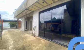 Imagem 4: CASA RESIDENCIAL em GOIÂNIA - GO, SETOR SÃO JOSÉ