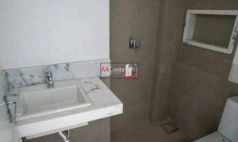 Imagem 5: Apartamento para venda - CENTRO em Rifaina - SP