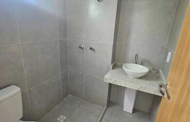 Imagem 3: Alugo apto - Mirante dos Corais-3 Quartos.