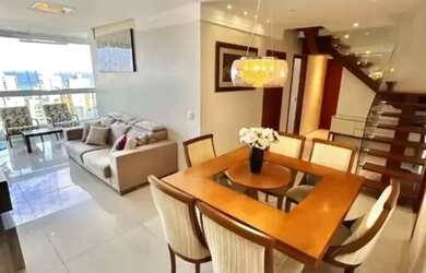 Imagem 6: Cobertura para locação, Praia da Costa - Vila Velha/ES