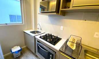 Imagem 6: APARTAMENTO À VENDA - CENTRO - BALNEÁRIO CAMBORIÚ