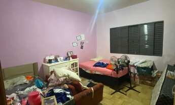 Imagem 7: Casa térrea em Tatuí