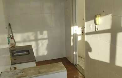 Imagem 2: Ótimo apto Colubandê -Sao Gonçalo/RJ