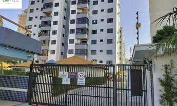 Imagem 2: Excelente Apartamento de 3 Dormitórios na Beira Rio em Itajaí SC