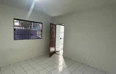 Imagem 3: APARTAMENTO EM CIDADE VERDE