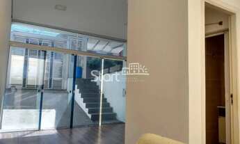 Imagem 2: Casa - Jardim Ouro Preto - Campinas