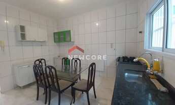 Imagem 7: Casa em Rua Guadalajara - Enseada - Guarujá/SP