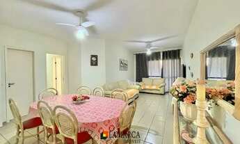 Imagem: Apto. De 3 dormitorios a venda em Guaruja