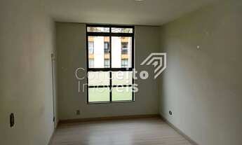 Imagem 6: Condomínio Monteiro Lobato - Jardim Carvalho - Apartamento