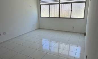 Imagem 2: Apartamento próximo ao Midway