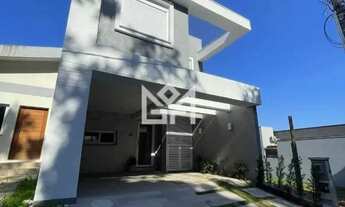 Imagem 2: Casa moderna à venda no bairro Jansen em Gravataí