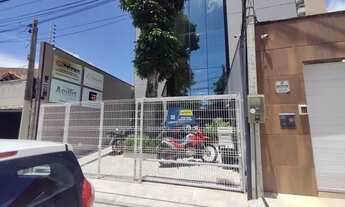 Imagem 4: Sala para alugar, 15 m² por R$ 870,26/mês - Cambeba - Fortaleza/CE