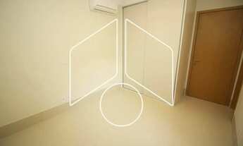 Imagem 3: Residencial Apartamento em Marília