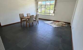 Imagem 6: Alugo quarto para menina