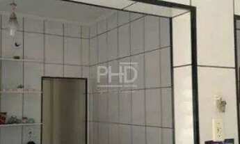 Imagem 7: Casa à venda, 3 quartos, 1 suíte, 2 vagas, Assunção - São Bernardo do Campo/SP