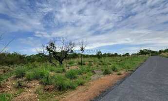 Imagem 2: Oportunidade para Investimento 10 Terrenos no Chapéu do Sol