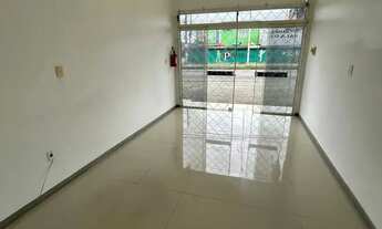 Imagem 4: Ótima sala comercial de frente para Reinaldo Schmithausen