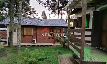 Imagem 6: Casa em Serra Velha - Serra Velha - São Francisco de Paula/RS