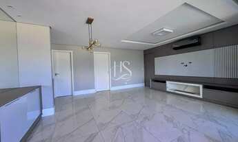 Imagem 3: Apartamento a venda, 143 m², 4 dormitórios, sendo 1 suíte, Pagani - Palhoça - SC