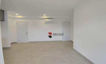 Imagem 3: Apartamento com 3 dormitórios, 132 m² - venda por R$ 1.390.000,00 ou aluguel por R$ 6.619