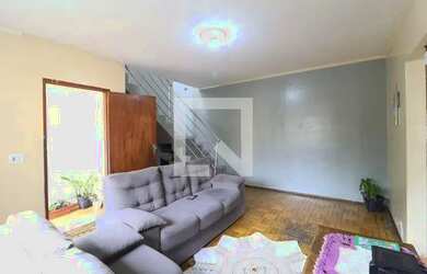 Imagem 3: Casa à Venda - Jardim Brasil , 2 Quartos, 1 m2