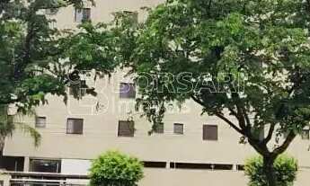 Imagem 4: Venda de Apartamentos / Padrão na cidade de Araraquara