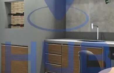 Imagem 6: Cobertura 5 Dormitórios para venda em Balneário Camboriú - SC