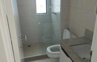 Imagem 6: PARA ALUGAR: Apartamento Espaçoso e com Lazer Completo em Boa Viagem