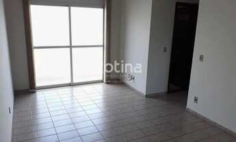 Imagem 6: Apartamento à venda, 2 quartos, Segismundo Pereira - Uberlândia/MG - Rotina Imobiliária