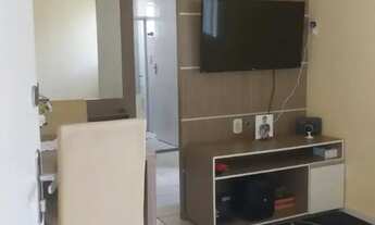 Imagem 3: Apartamento à venda no PARQUE PETRÓPOLIS I, PETRÓPOLIS, Maceió, AL