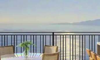 Imagem: APARTAMENTO EM ITAPEMA - NOVOS - QUATRO