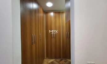 Imagem 2: Casa à venda em Piracicaba, Terras de Piracicaba, com 3 suítes, com 331.68 m²