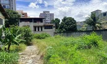 Imagem 7: Terreno em Praia de Itaparica