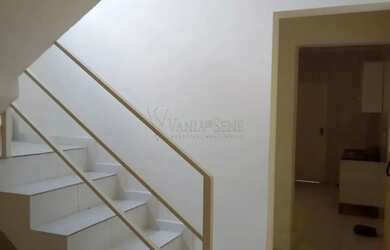 Imagem 3: Locação de Casa no bairro Jardim das Indústrias em São José dos Campos, SP