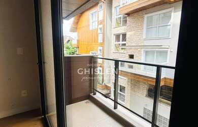 Imagem 2: LOFT NO CENTRO CANELA