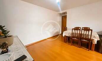 Imagem 3: Apartamento com 2 Quartos, 2 Banheiros, Elevador, 60m² á Vnda R$ 380.00, Ermitagem,Teresóp