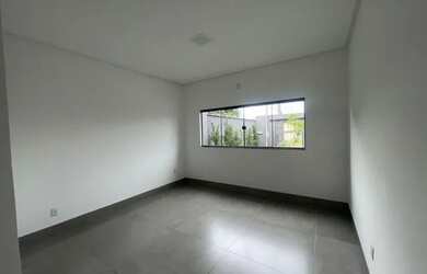 Imagem 7: Casa em Ponta Negra COD JMT09