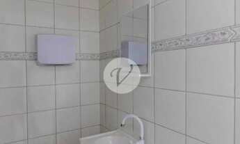 Imagem 7: Salão Comercial 65 m² para Alugar em Vila Cecília Maria, Santo André