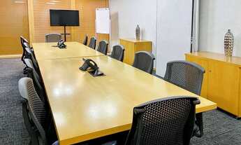 Imagem 4: Escritório virtual para alugar em Regus RIO DE JANEIRO, Mourisco Botafogo