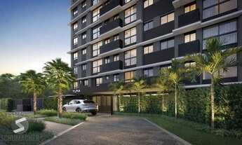 Imagem 6: Apartamento em Jardim Botânico