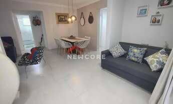 Imagem 6: Apartamento em Rua Iracema - Loteamento João Batista Julião - Guarujá/SP