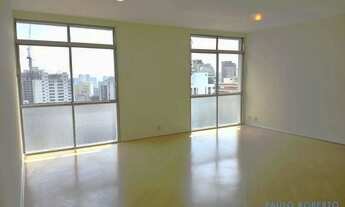 Imagem 3: APARTAMENTO - PERDIZES - SP