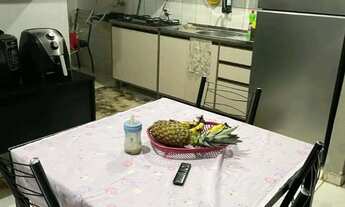 Imagem 4: APARTAMENTO Apartamento com 2 dormitórios