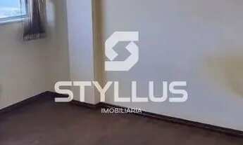 Imagem 4: Méier Apartamento com 2 dormitórios