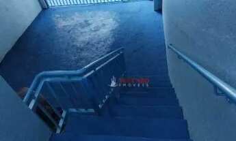 Imagem 3: Casa com 2 quartos para alugar, 70 m² por R$ 2.550/mês - Jardim Las Vegas - Guarulhos/SP