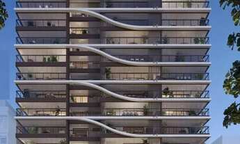 Imagem 2: S Design Botafogo - S Design Botafogo