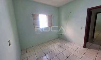 Imagem 6: Venda de Casas / Padrão na cidade de São Carlos