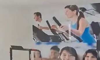 Imagem 6: Alugo excelente apartamento c/ 60 mts 3/1 suíte em Casa Caiada - Olinda - PE