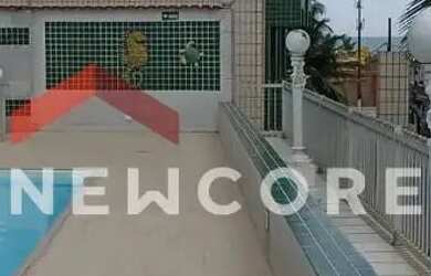 Imagem 4: Apartamento em Rua Bartolomeu Dias - Aviação - Praia Grande/SP