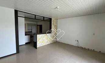 Imagem 4: Casa funcional com área gourmet e 4 vagas no São Jerônimo